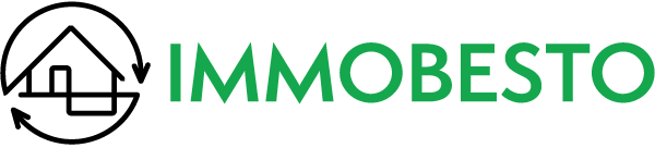 Immobesto Logo